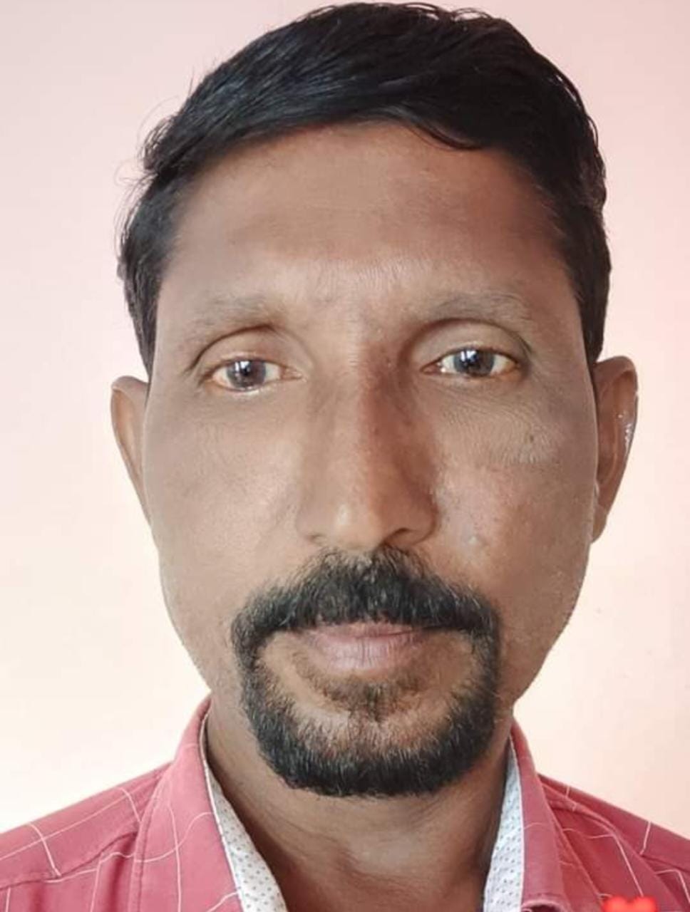 Siddharth Polytechnic
